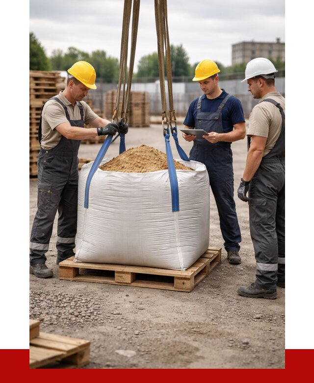 Песок в биг бег с доставкой в Тихвине от 2732 р. | ПРОНЕРУДТхв