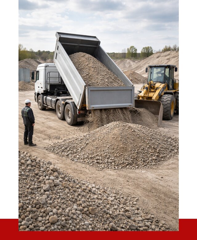 Пгс с2 с доставкой в Тихвине от 4590 р. за куб | ПРОНЕРУДТхв