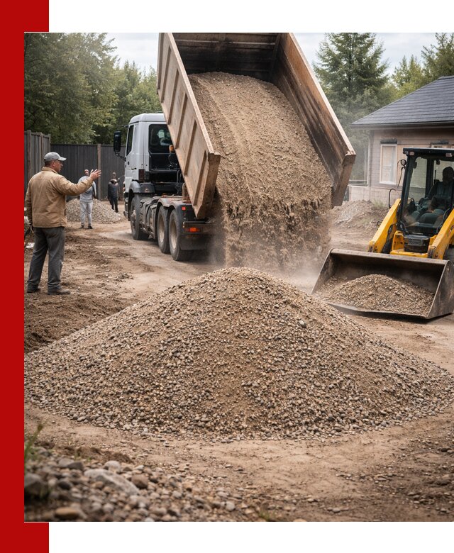 Доставка и продажа ПГС С2 в нужном объеме в Тихвине