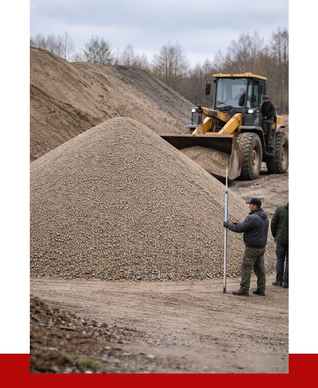 Пгс с4 в Тихвине с доставкой от 4590 р. за куб | ПРОНЕРУДТхв