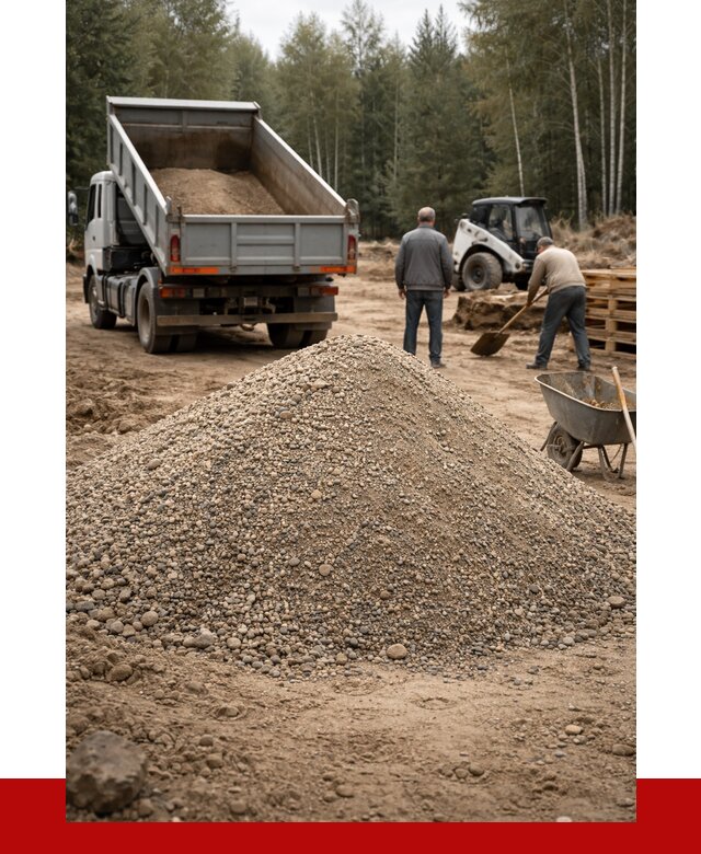 Купить пгс с5 с доставкой в Тихвине от 1803 р. | ПРОНЕРУДТхв