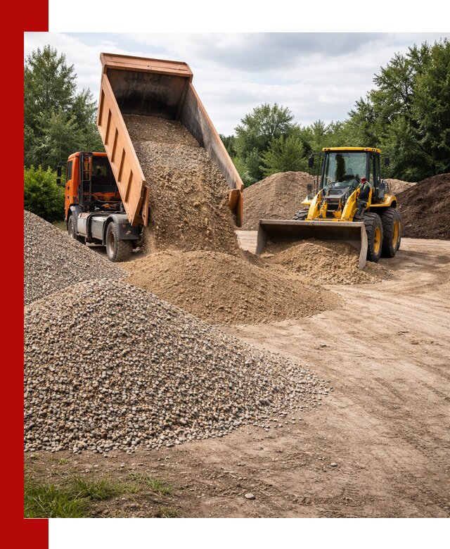 Доставка ПГС фракция С5 оптом в Тихвине за 24–48 часов