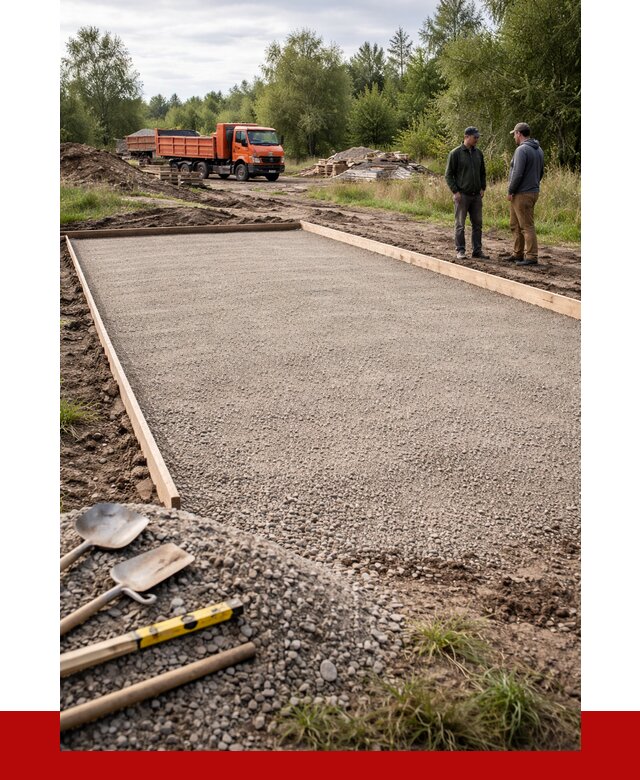 Опгс для подушки в Тихвине с доставкой от 1803 р. | ПРОНЕРУДТхв