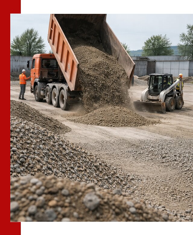 Доставка и продажа ЩПС С2 в Тихвине высокоточно и недорого