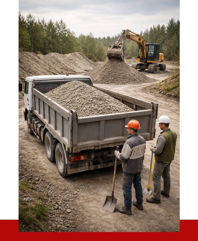 Купить щпс с3 в Тихвине с доставкой от 3497 р. | ПРОНЕРУДТхв