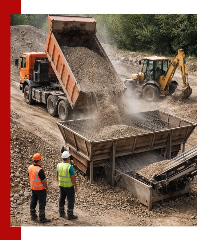 Доставка и продажа ЩПС С4 с доставкой в Тихвине