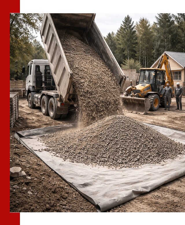 Доставка и продажа щпс С5 в Тихвине крупными партиями