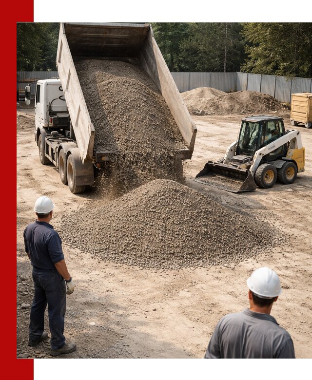 Доставка и продажа щпс С6 в Тихвине оптом и в розницу