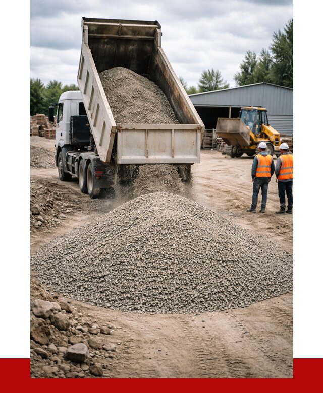 Щпс С8 с доставкой в Тихвине от 1967 р. за куб | ПРОНЕРУДТхв