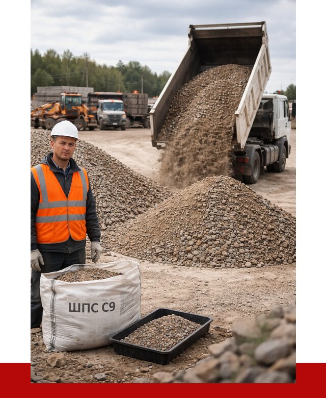 Купить щпс с9 с доставкой в Тихвине от 5027 р. | ПРОНЕРУДТхв