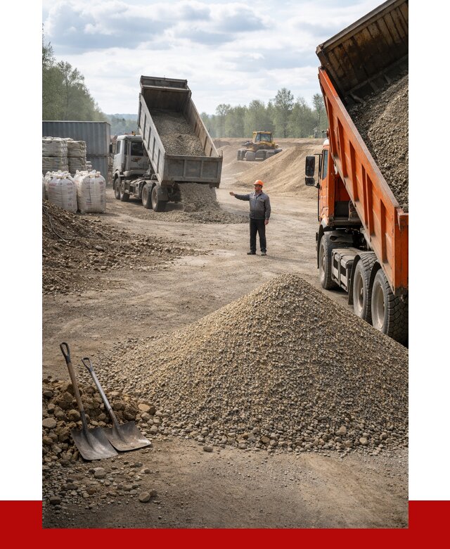 Купить щгпс с3 в Тихвине с доставкой от 5519 р. | ПРОНЕРУДТхв