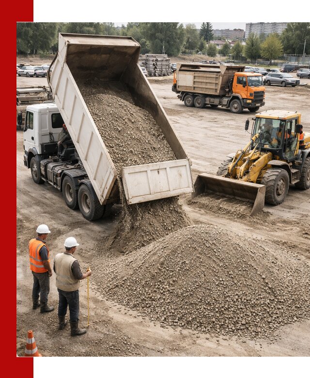 Доставка и продажа щгпс С4 в крупными партиями в Тихвине