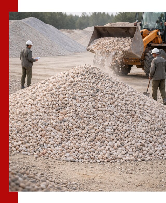 Купить цветную мраморную крошку с доставкой в Тихвине