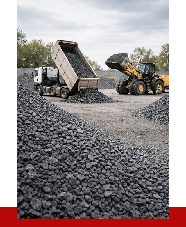 Купить крошка габбро в Тихвине от 2623 р. с доставкой | ПРОНЕРУДТхв