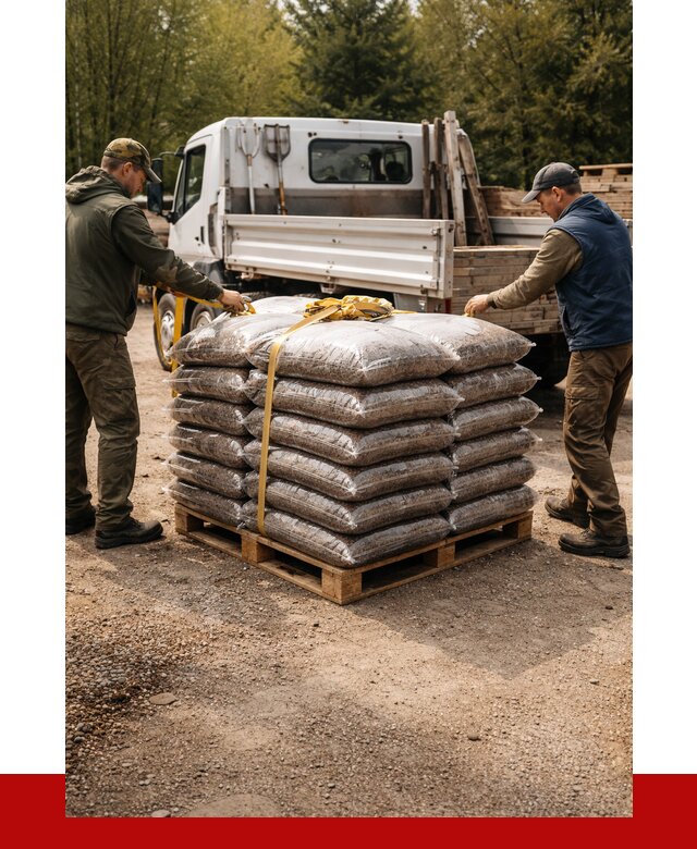 Купить коровий навоз в мешках в Тихвине от 3825 р. | ПРОНЕРУДТхв