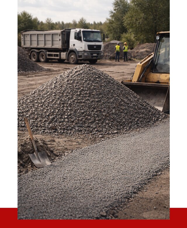 Купить гранитная крошка для посыпки в Тихвине от 3497 р. | ПРОНЕРУДТхв