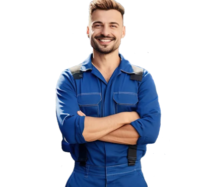 Вас интересует Доставка вторичного щебня в Тихвине для строительных работ? задайте вопрос